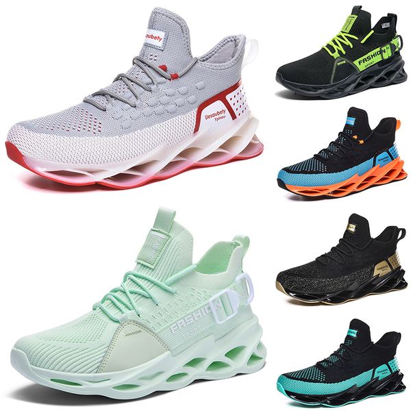 fashion men running shoes breathable trainers wolf grey tour yellows teals triple black khaki green light brown bronze mens outdoor sports s
fashion men running shoes breathable trainers wolf grey tour yellows teals triple black khaki green light brown bronze mens outdoor sports s