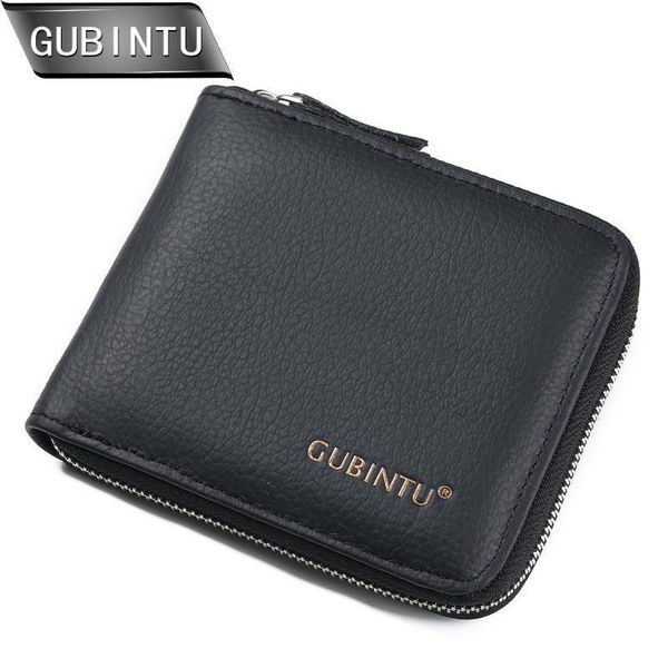 arrival men wallets 100% genuine leather zipper around wallet card holder coin purse, Red;black
arrival men wallets 100% genuine leather zipper around wallet card holder coin purse, Red;black