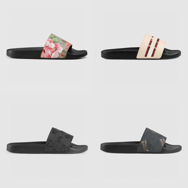 summer casual couple slippers, classic print beach non-slip flat shoes, fashion outwear sandals for both sexes, Black
summer casual couple slippers, classic print beach non-slip flat shoes, fashion outwear sandals for both sexes, Black
