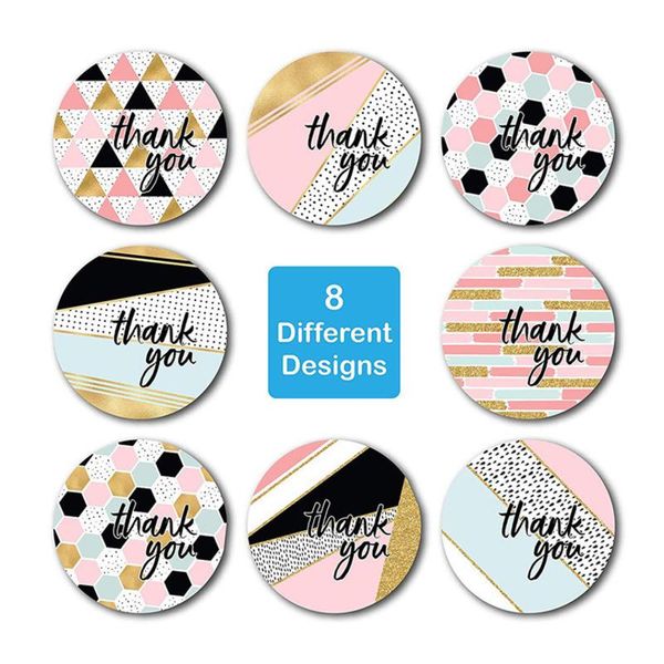 gift wrap pink geometry 500pcs/roll thank you sealing stickers scrapbooking biscuits decorations labels wedding sticker
gift wrap pink geometry 500pcs/roll thank you sealing stickers scrapbooking biscuits decorations labels wedding sticker