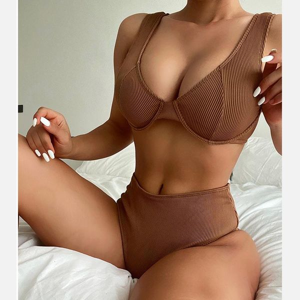 women's swimwear bikini brazilian women swimsuit bathing suit biquini 2021 swimming for maillot de bain femme monokini, White;black
women's swimwear bikini brazilian women swimsuit bathing suit biquini 2021 swimming for maillot de bain femme monokini, White;black