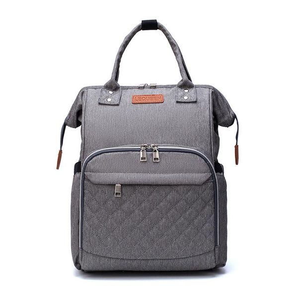 diaper bags mommy bag large capacity mother and baby backpack portable multifunctional korean fashion trend leisure travel
diaper bags mommy bag large capacity mother and baby backpack portable multifunctional korean fashion trend leisure travel