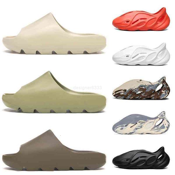 designer kany slippers yeesys men latest women bone desert sand core mineral blue sandles mxt moon grey yellow black 36-46
designer kany slippers yeesys men latest women bone desert sand core mineral blue sandles mxt moon grey yellow black 36-46