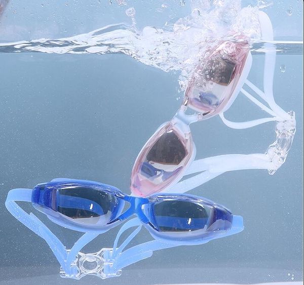 goggles antifogging electroplating swimming glasses waterproof antifogging swimming glasses yakuda soft non-toxic tasteless resistant dropsh
goggles antifogging electroplating swimming glasses waterproof antifogging swimming glasses yakuda soft non-toxic tasteless resistant dropsh