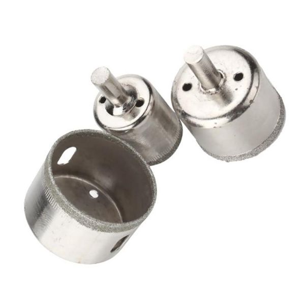 craft tools 3pcs 28/38/45mm diamond hole saw marble drill bit tile ceramic glass porcelain dsd666
craft tools 3pcs 28/38/45mm diamond hole saw marble drill bit tile ceramic glass porcelain dsd666