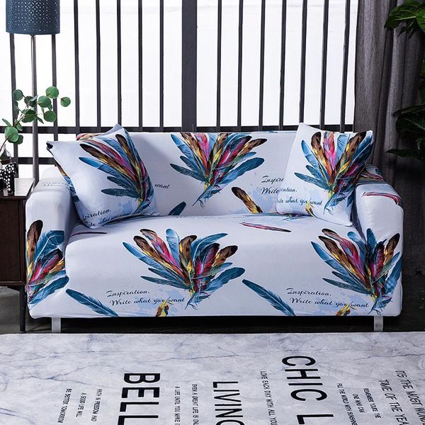 chair covers stretch elastic sofa cover set slipcover couch coversofa for living room pets corner muti-style chaise longue case
chair covers stretch elastic sofa cover set slipcover couch coversofa for living room pets corner muti-style chaise longue case