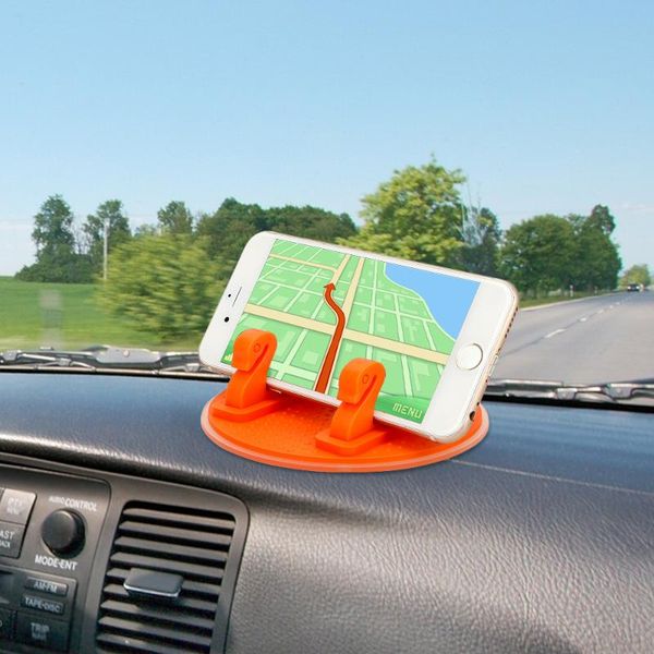anti-slip mats car mat phone holder with temporary parking card auto number plate swan style dashboard sticky pad
anti-slip mats car mat phone holder with temporary parking card auto number plate swan style dashboard sticky pad
