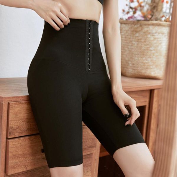 women's leggings slim short women high waist biker gym running workout tummy control push up fitness sportswear summer #yj, Black
women's leggings slim short women high waist biker gym running workout tummy control push up fitness sportswear summer #yj, Black