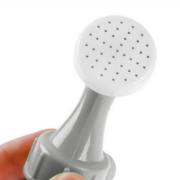 watering equipments 2 in 1 garden sprinkler nozzle for can plastic irrigation shower head indoor waterers tool wholesale
watering equipments 2 in 1 garden sprinkler nozzle for can plastic irrigation shower head indoor waterers tool wholesale