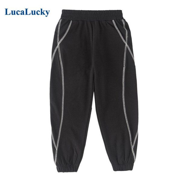 lucalucky teenage boys pants cotton clothes kids trousers sport pant for spring bottom age 4-16 y casual children clothing, Blue
lucalucky teenage boys pants cotton clothes kids trousers sport pant for spring bottom age 4-16 y casual children clothing, Blue