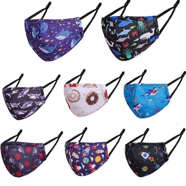 kid face mask multi color masks printing sea cartoon black dinosaur blue pink biscuits anti-dust breathable protective creative facemask
kid face mask multi color masks printing sea cartoon black dinosaur blue pink biscuits anti-dust breathable protective creative facemask