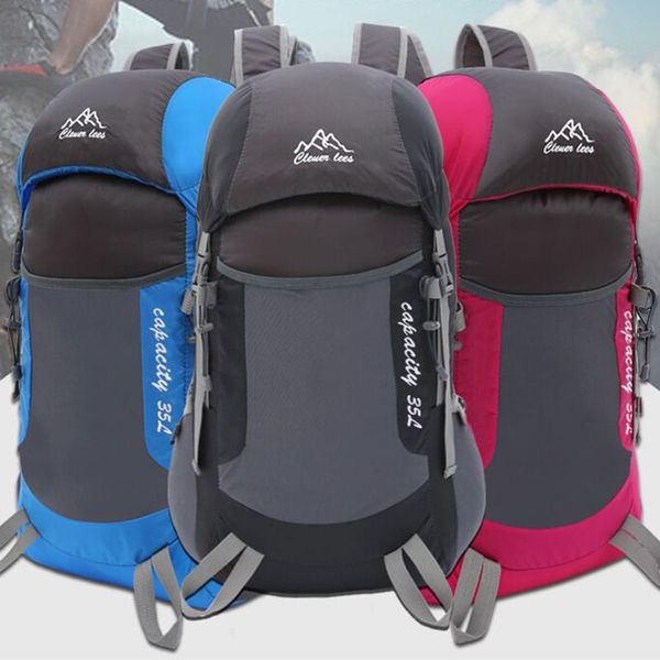 outdoor bags men rucksack camping hiking backpack trekking women waterproof sports bag backpacks climbing travel
outdoor bags men rucksack camping hiking backpack trekking women waterproof sports bag backpacks climbing travel