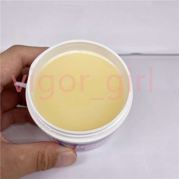 foundation primer magic cream popular beauty body products 118ml the ancient e9yptions' secret all natural creams ship
foundation primer magic cream popular beauty body products 118ml the ancient e9yptions' secret all natural creams ship