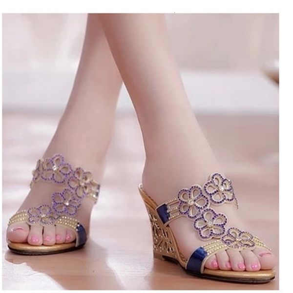 sandal genuine stress crystal mouth fashion women's sandals selling shoes 2021, Black
sandal genuine stress crystal mouth fashion women's sandals selling shoes 2021, Black