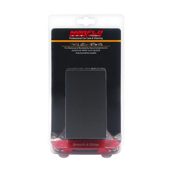 bt-6045 marflo car washing cleaner magic clay bar block sponge removal contaminants before paint wax ceramic coating cleaning tools
bt-6045 marflo car washing cleaner magic clay bar block sponge removal contaminants before paint wax ceramic coating cleaning tools
