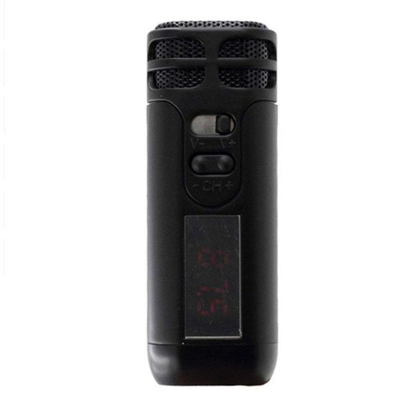 teacher handheld mini coaches portable microphone wireless transmission for presentations usb voice guide rechargeable microphones
teacher handheld mini coaches portable microphone wireless transmission for presentations usb voice guide rechargeable microphones