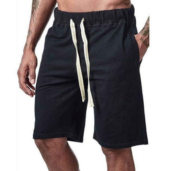 men's shorts men summer casual fashion style man bermuda beach breathable boardshorts sweatpants, White;black
men's shorts men summer casual fashion style man bermuda beach breathable boardshorts sweatpants, White;black