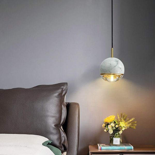northern europe bedroom bed marble small chandelier light luxury corridor restaurant milk tea shop decorative lights pendant lamps
northern europe bedroom bed marble small chandelier light luxury corridor restaurant milk tea shop decorative lights pendant lamps