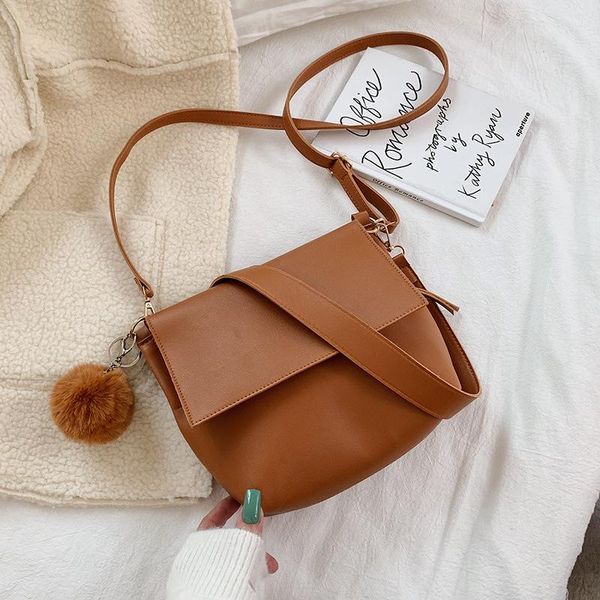 evening bags solid color crossbody 2021 fashion korean women shoulder bag vintage ladies messenge shopping mobile phone
evening bags solid color crossbody 2021 fashion korean women shoulder bag vintage ladies messenge shopping mobile phone