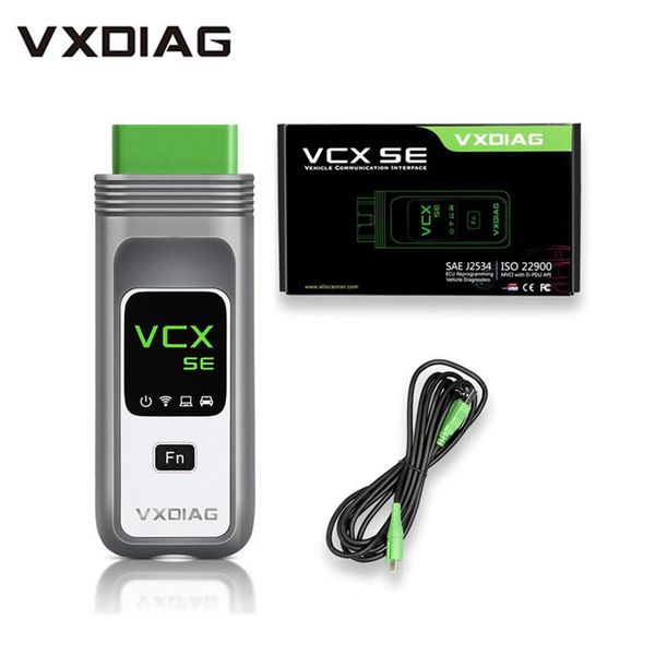 for obd2 scanner professional car mechanic tool offline coding star diagnosis c6 diagnostic tools
for obd2 scanner professional car mechanic tool offline coding star diagnosis c6 diagnostic tools