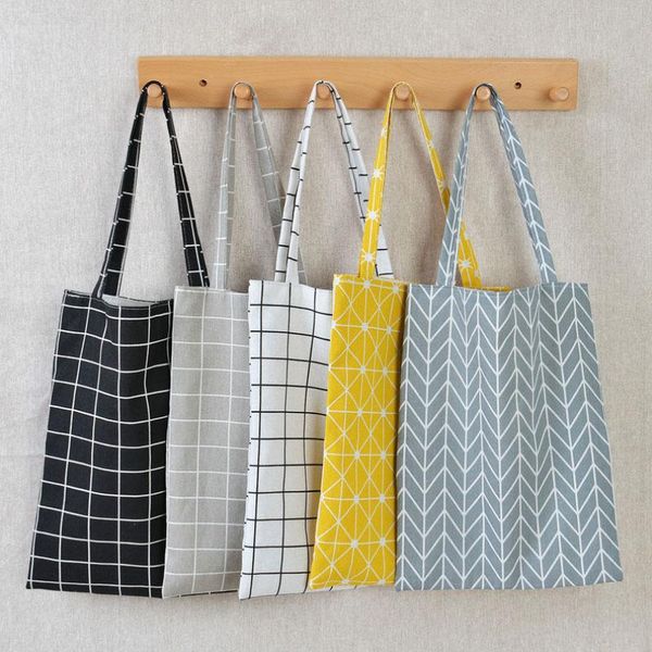 shopping bag mall environmental protection women's handbag travel shoulder large capacity storage bags
shopping bag mall environmental protection women's handbag travel shoulder large capacity storage bags