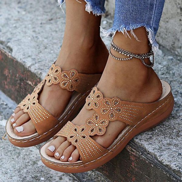 women slippers lightweight summer indoor outdoor slides woman soft sandals shoes casual chausson femme, Black
women slippers lightweight summer indoor outdoor slides woman soft sandals shoes casual chausson femme, Black