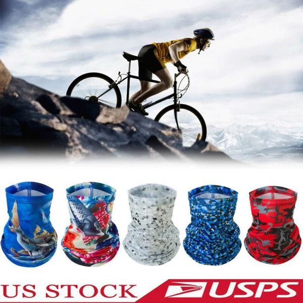 scarves outdoor motorcycle rider men women face cover riding skiing neck tube scarf, Blue;gray
scarves outdoor motorcycle rider men women face cover riding skiing neck tube scarf, Blue;gray