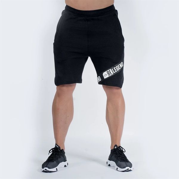 men's shorts casual men gyms fitness bodybuilding cotton pants male joggers workout short sweatpants summer bermuda bottoms pj64, White;black
men's shorts casual men gyms fitness bodybuilding cotton pants male joggers workout short sweatpants summer bermuda bottoms pj64, White;black