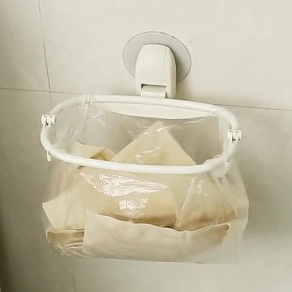 waste bins storage wall mounted white hanging garbage bag holder pp home kitchen sink trash rack bathroom suction cup stand deodorant
waste bins storage wall mounted white hanging garbage bag holder pp home kitchen sink trash rack bathroom suction cup stand deodorant