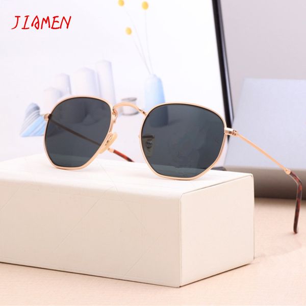designer glasses luxury brand men uv400 small box 2021 glass lens retro sunglasses women designer sunglasses driving sun glasses +box tdas n, White;black
designer glasses luxury brand men uv400 small box 2021 glass lens retro sunglasses women designer sunglasses driving sun glasses +box tdas n, White;black