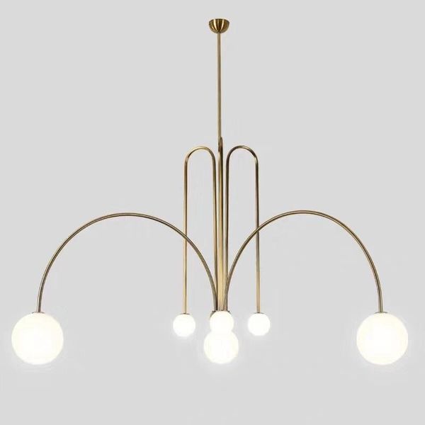 pendant lamps hanging lamp led light modern chandelier kitchen chandeliers luzes de teto lamparas techo
pendant lamps hanging lamp led light modern chandelier kitchen chandeliers luzes de teto lamparas techo