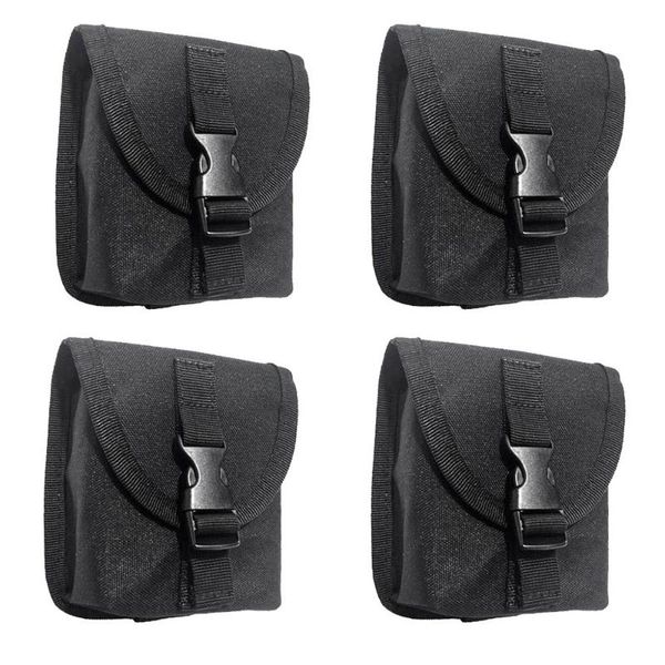 nylon scuba diving trim counter weight pocket pouch with quick release buckles ballast for cave wreck pool & accessories
nylon scuba diving trim counter weight pocket pouch with quick release buckles ballast for cave wreck pool & accessories