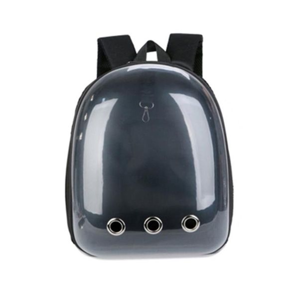 cat carriers,crates & houses with window carrying breathable travel bag bubble astronaut pet dog space carrier backpack for puppy
cat carriers,crates & houses with window carrying breathable travel bag bubble astronaut pet dog space carrier backpack for puppy