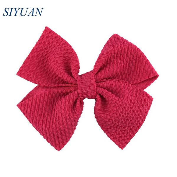 10pcs/lot 4'' seersucker waffle bow knot with/without clip 10cm hair kids hairpin headband accessories color hdj160, Slivery;white
10pcs/lot 4'' seersucker waffle bow knot with/without clip 10cm hair kids hairpin headband accessories color hdj160, Slivery;white