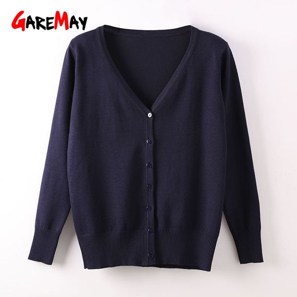 cardigans women knitted jacket plus size 5xl knitwear vintage long sleeve autumn 210428, White
cardigans women knitted jacket plus size 5xl knitwear vintage long sleeve autumn 210428, White