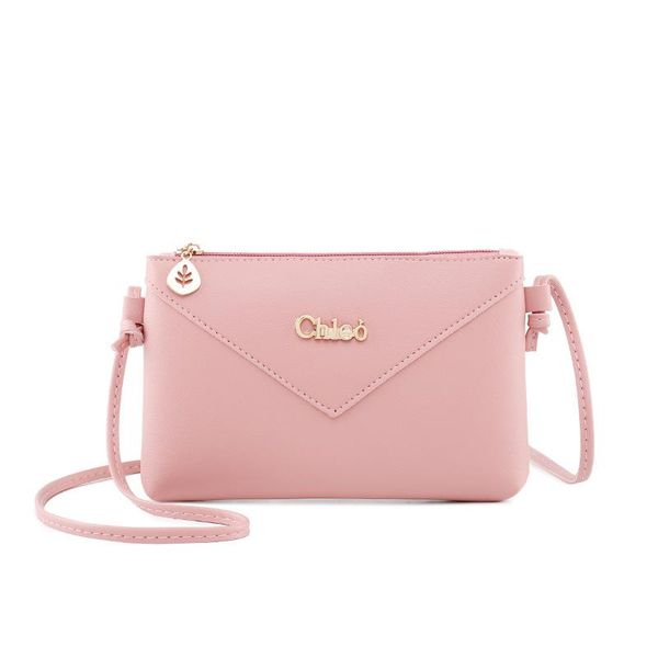 evening bags bag 2021 autumn women fashion letter mini small square korean style trendy one-shoulder shoulder pu women's
evening bags bag 2021 autumn women fashion letter mini small square korean style trendy one-shoulder shoulder pu women's