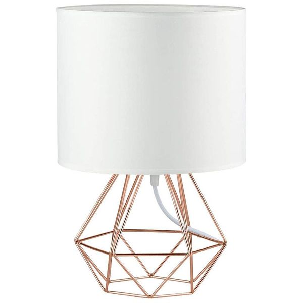table lamps decorative retro geometric lamp drum shade bedside home lighting light for bedroom living study room eu plug
table lamps decorative retro geometric lamp drum shade bedside home lighting light for bedroom living study room eu plug