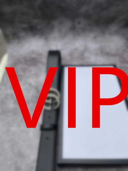 luxury belts designer men big g buckle belt male chastity gg
men belts fashion mens leather gu wholesale free, Black;brown
luxury belts designer men big g buckle belt male chastity gg
men belts fashion mens leather gu wholesale free, Black;brown