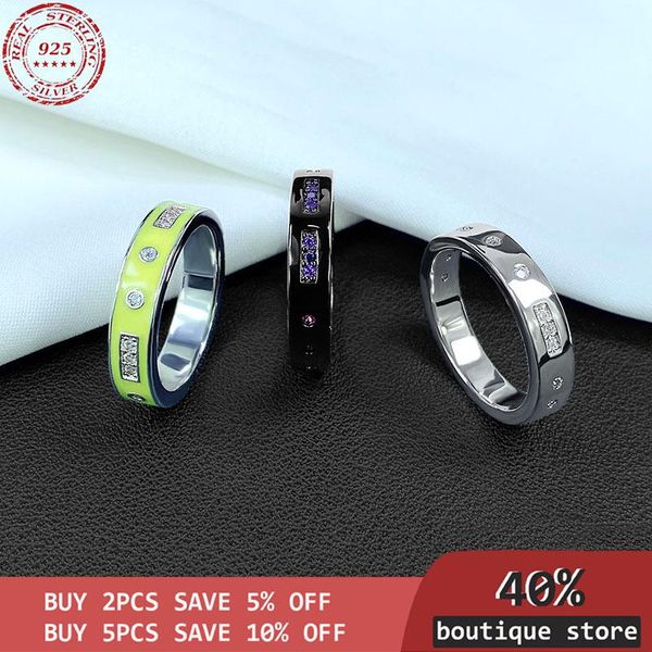 cluster rings sterling silver ring s925 morse, password, love, lovers, personality, simple fashion, trend, wild, luxury jewelry, Golden;silver
cluster rings sterling silver ring s925 morse, password, love, lovers, personality, simple fashion, trend, wild, luxury jewelry, Golden;silver