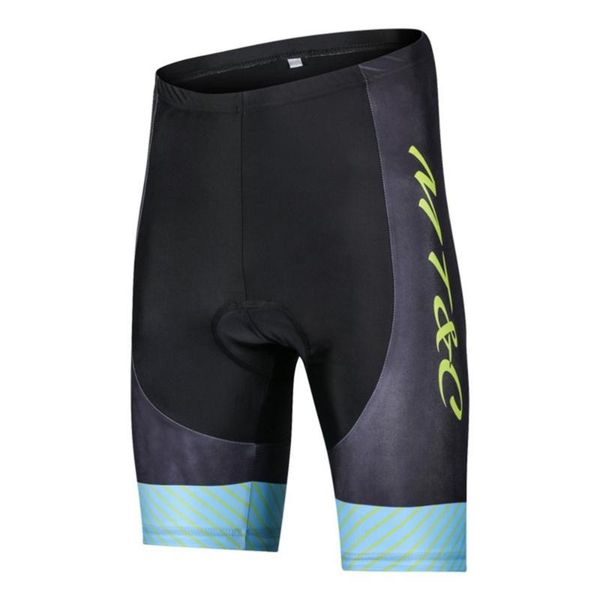 comfort men bike bicycle cycling bib shorts sweatpants strap silicone pad outdoor sports summer clothing motorcycle apparel
comfort men bike bicycle cycling bib shorts sweatpants strap silicone pad outdoor sports summer clothing motorcycle apparel