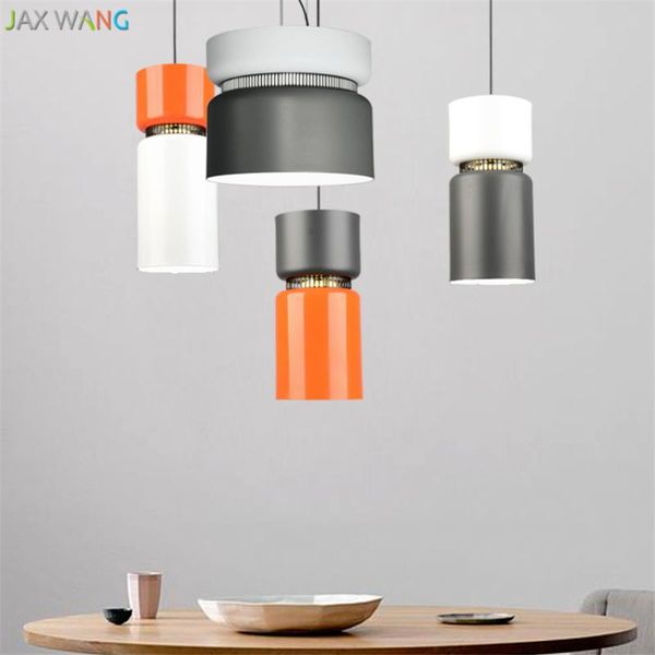 nordic macarons two-layer bottle pendant lights dining room restaurant shop table modern bedroom bedside lamps hanging fixtures
nordic macarons two-layer bottle pendant lights dining room restaurant shop table modern bedroom bedside lamps hanging fixtures