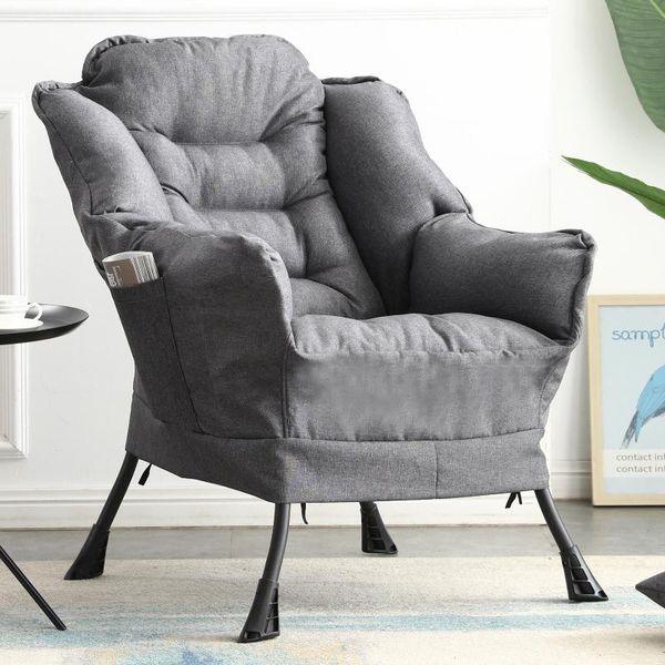 chair covers living room nordic armchairs soft sofas relaxing modern simple single sofa customer makeup and clothing storelight luxurychair
chair covers living room nordic armchairs soft sofas relaxing modern simple single sofa customer makeup and clothing storelight luxurychair