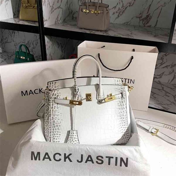 leather platinum bag in hong kong luxuryss designerss yw