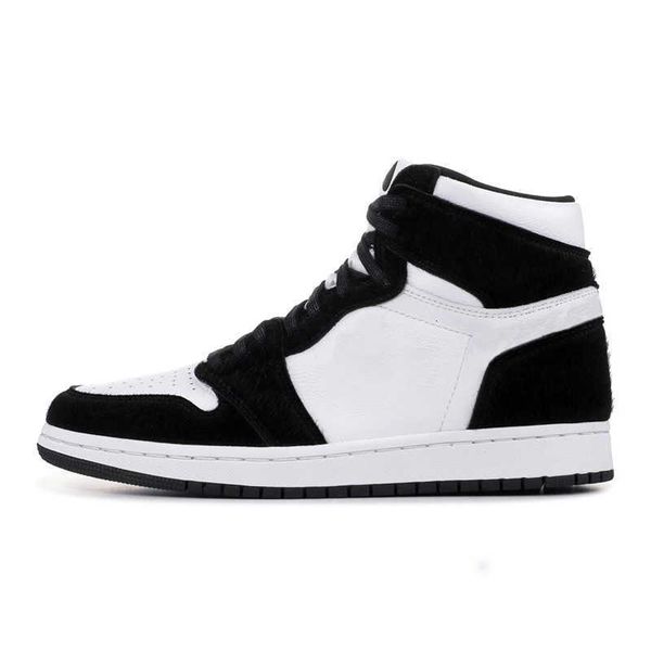 new 1 high og men women basketball shoes 1s jumpman travis low shattered backboard washed denim unc mens trainers sports sneakers 5.5-11tbrc
new 1 high og men women basketball shoes 1s jumpman travis low shattered backboard washed denim unc mens trainers sports sneakers 5.5-11tbrc