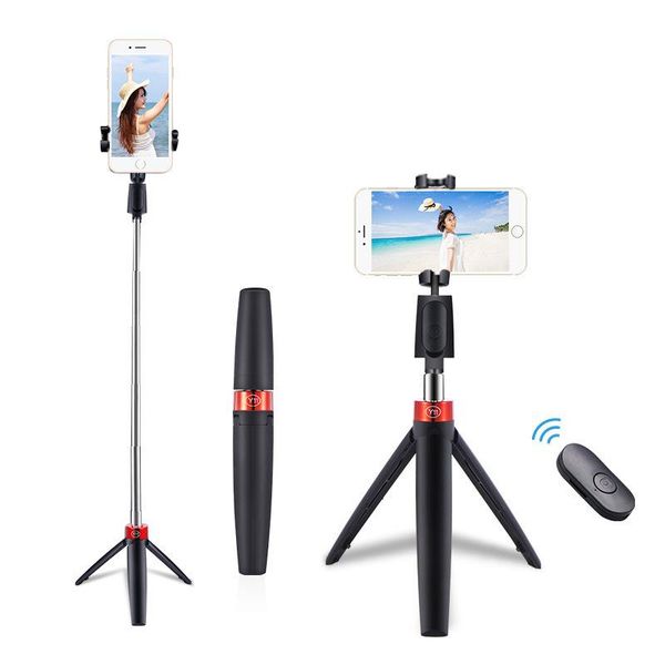 selfie monopods explosive bluetooth mobile phone stick mini portable stand live tripod
selfie monopods explosive bluetooth mobile phone stick mini portable stand live tripod