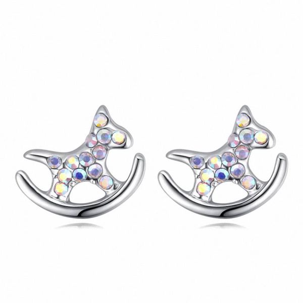 dangle & chandelier tracyswing brand real austrian crystals fashion trojan trendy earrings for women gift white gold color #tw131727, Silver
dangle & chandelier tracyswing brand real austrian crystals fashion trojan trendy earrings for women gift white gold color #tw131727, Silver