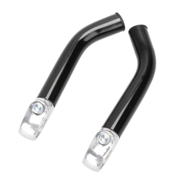 bike handlebars &components outdoors sports 1pair 22.2mm bicycle alloy aluminum handlebar handle bar ends mountain accessories#40
bike handlebars &components outdoors sports 1pair 22.2mm bicycle alloy aluminum handlebar handle bar ends mountain accessories#40