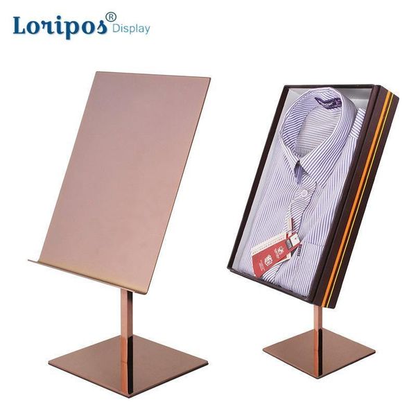 hooks & rails t table pallet shirt riser t-shirt rack desk shoes stand garment store coat tray holder display props
hooks & rails t table pallet shirt riser t-shirt rack desk shoes stand garment store coat tray holder display props