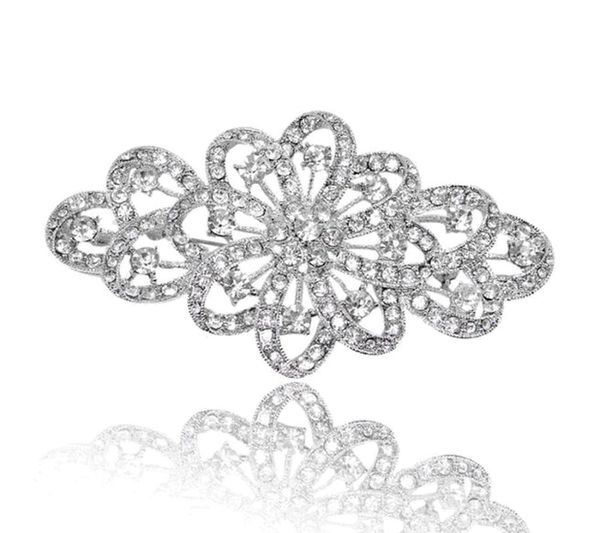 pins, brooches 3.8 inch rhinestone crystal diamante large bridesmaid jewelry accessory, Gray
pins, brooches 3.8 inch rhinestone crystal diamante large bridesmaid jewelry accessory, Gray