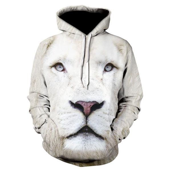 men's hoodies & sweatshirts animal 3d print fashion men harajuku funny sweatshirt streetwear hip hop quality plus size autumn winter cl, Black
men's hoodies & sweatshirts animal 3d print fashion men harajuku funny sweatshirt streetwear hip hop quality plus size autumn winter cl, Black